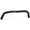 Motormite PCV HOSE-FITS 2.0L 46012 - alternate 3